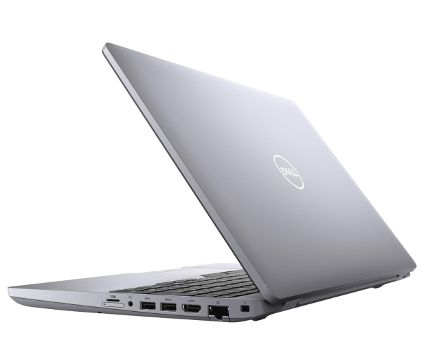 Dell Latitude 5511 i5-10400H/16GB/256/Win10P LTE - 580746 - zdjęcie 5